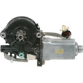 IMPORT WINDOW LIFT MOTOR