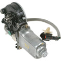 A1 REMFG INC auto part