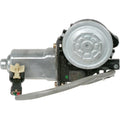 IMPORT WINDOW LIFT MOTOR