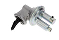 MECHANICAL FUEL PUMP