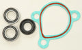 Hot Rods 02-05 KTM 50 SX PRO JR 50cc Water Pump Kit