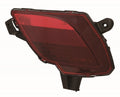 CAPA RH REAR REFLECTOR MZ CX5 1316