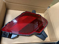 Maxzone Vehicle Lighting Corp auto part