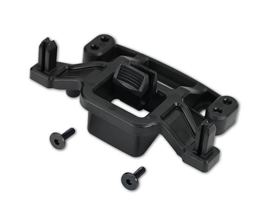 TRAXXAS auto part