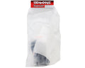 TRAXXAS auto part