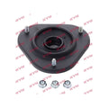KYB Shocks & Struts Strut Mounts Front CHEVROLET Prizm 1998-02 GEO Prizm 1989-97 LEXUS ES250 1990-92
