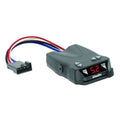 T-ONE CONNECTOR ASSEMBLY W/CIRCUIT
