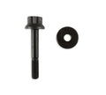 HARMONIC BALANCER BOLT GM LS 12-PT
