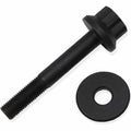 HARMONIC BALANCER BOLT GM LS 12-PT
