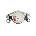 Power Stop 1994 Chevrolet Blazer Front Right Autospecialty Caliper w/o Bracket