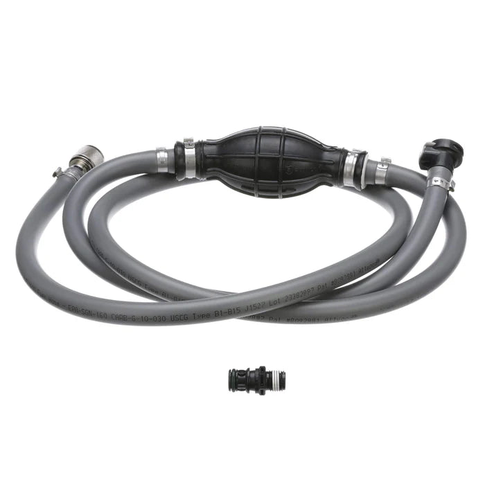 ATTWOOD MARI auto part