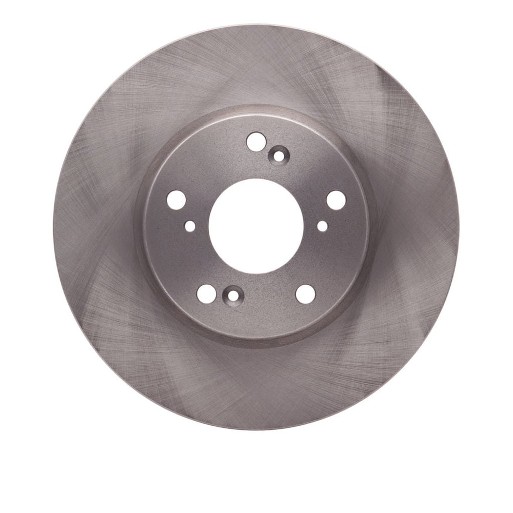 R1 Concepts auto part