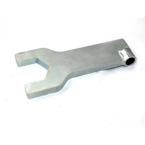 ~(2 lbs. 12X4X4)~ Fan Clutch Wrench
