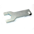 ~(2 lbs. 12X4X4)~ Fan Clutch Wrench