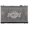 NEON RADIATOR