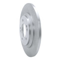 DFC 19-22 Hyundai Veloster N Rear Brake Rotor