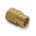 SEASTAR SOL. auto part