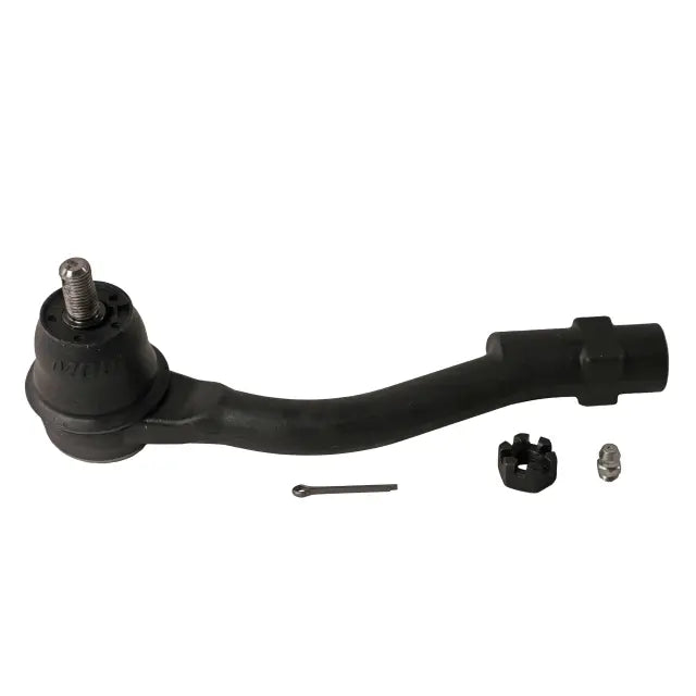 TIE ROD