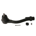 TIE ROD