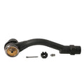 TIE ROD