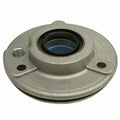 CYLINDER COVER & SEAL RPLC MEYER #15194