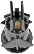 FUEL DOOR SWITCH