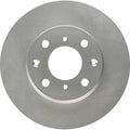 BRAKE ROTOR