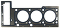 Cylinder Head Gasket (Right) Chry-Pass:167(2.7L)V6 Eng.(1998-2002) R H