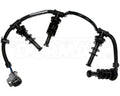 PS GLOW PLUG HARNESS