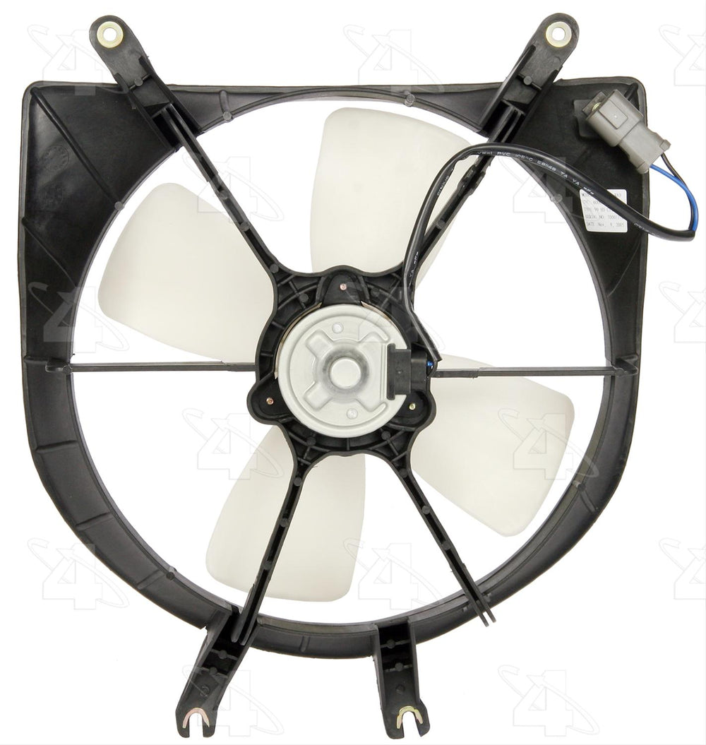 FOUR SEASONS auto part