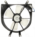 FOUR SEASONS auto part