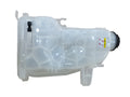 Expansion tank