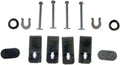 DRUM BRAKE KIT