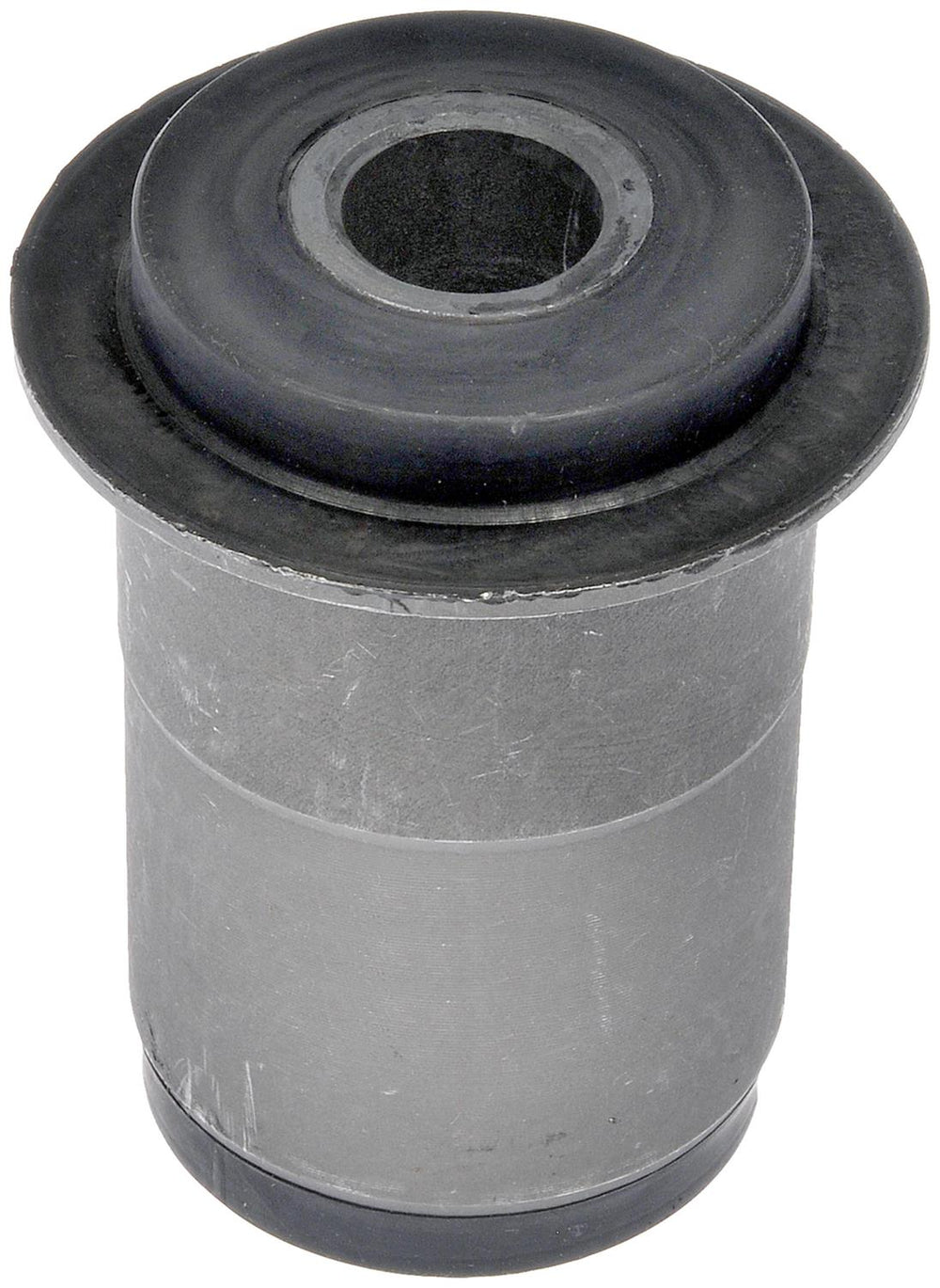 RADIUS ARM BUSHING