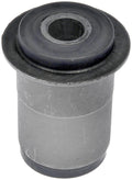 RADIUS ARM BUSHING