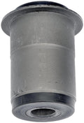 RADIUS ARM BUSHING