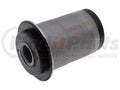 RADIUS ARM BUSHING