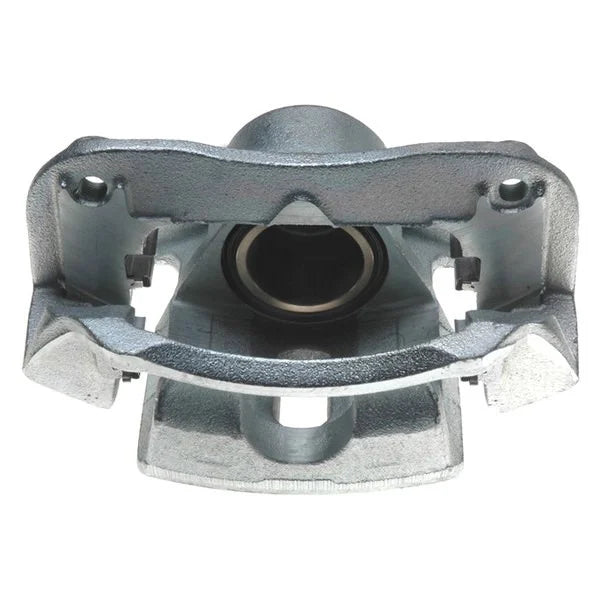FRICTION READY CALIPER