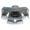 FRICTION READY CALIPER