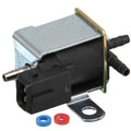 VALVE ELEC SWITCH 12V VW