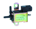 VALVE ELEC SWITCH 12V VW