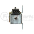 VALVE ELEC SWITCH 12V VW
