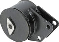 Right Front Engine Mount for 1994-1998 ZJ, ZG Grand Cherokee w/ 5.2L or 5.9L Crown Automotive
