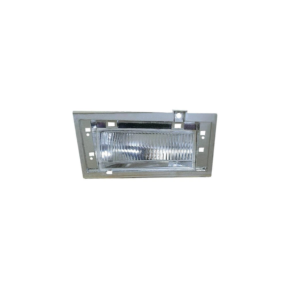 Maxzone Vehicle Lighting Corp auto part