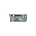 Maxzone Vehicle Lighting Corp auto part