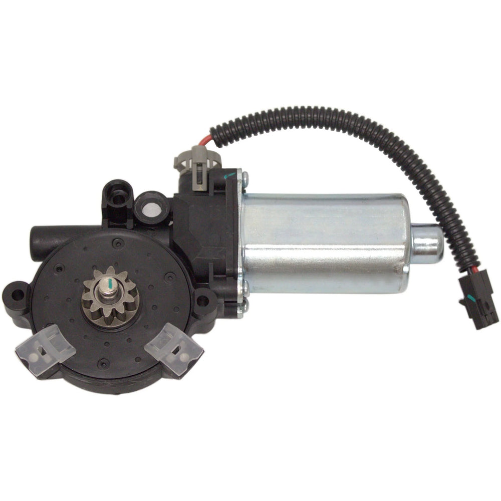 TRAKMOTIVE auto part