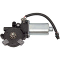TRAKMOTIVE auto part