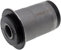 RADIUS ARM BUSHING