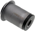 RADIUS ARM BUSHING