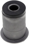 RADIUS ARM BUSHING